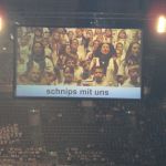 2013-03-17_Klasse wir singen